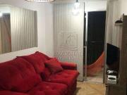 Apartamento para Venda em São Paulo/SP Jardim Três...
