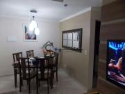 Apartamento para Venda em São Paulo/SP Jardim Três...