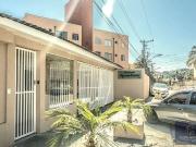 Apartamento para Venda em São Paulo/SP Jardim Três...