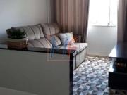 Apartamento para Venda em São Paulo/SP Jardim Três...