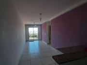 Apartamento para Venda em São Paulo/SP Jardim Três...