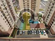 Apartamento para Venda em São Paulo/SP Jardim Três...