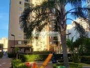 Apartamento para Venda em São Paulo/SP Jardim Três...