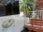 Apartamento para Venda em São Paulo/SP Jardim Três...