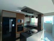 Apartamento para Venda em São Paulo/SP Jardim Triana 2...