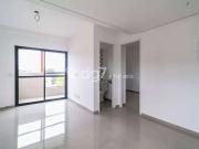 Apartamento para Venda em São Paulo/SP Jardim Trussardi...