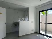 Apartamento para Venda em São Paulo/SP Jardim Trussardi...