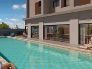 Apartamento para Venda em São Paulo/SP Jardim Trussardi...