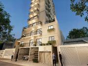Apartamento para Venda em São Paulo/SP Jardim Trussardi...