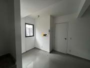 Apartamento para Venda em São Paulo/SP Jardim Trussardi...