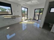 Apartamento para Venda em São Paulo/SP Vila Sônia 1 Quartos