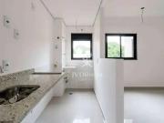 Apartamento para Venda em São Paulo/SP Jardim Trussardi...