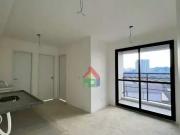 Apartamento para Venda em São Paulo/SP Jardim Trussardi...