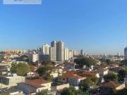 Apartamento para Venda em São Paulo/SP Jardim Trussardi...