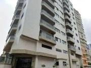 Apartamento para Venda em São Paulo/SP Jardim Tupi 4 Quartos