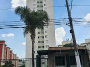 Apartamento para Venda em São Paulo/SP Jardim Ubirajara...