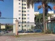 Apartamento para Venda em São Paulo/SP Jardim Ubirajara...