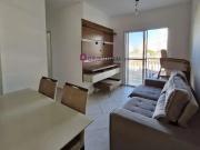 Apartamento para Venda em São Paulo/SP Jardim Ubirajara...