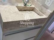 Apartamento para Venda em São Paulo/SP Jardim Ubirajara...