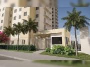Apartamento para Venda em São Paulo/SP Jardim Ubirajara...