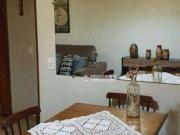 Apartamento para Venda em São Paulo/SP Jardim Ubirajara...