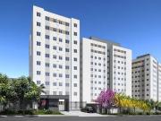 Apartamento para Venda em São Paulo/SP Jardim Ubirajara...