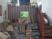 Apartamento para Venda em São Paulo/SP Jardim Ubirajara...