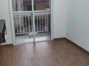 Apartamento para Venda em São Paulo/SP Jardim Ubirajara...