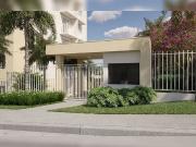 Apartamento para Venda em São Paulo/SP Jardim Ubirajara...