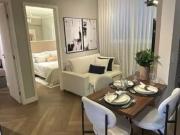 Apartamento para Venda em São Paulo/SP Jardim Ubirajara...