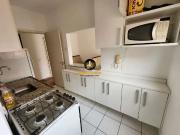 Apartamento para Venda em São Paulo/SP Jardim Ubirajara...