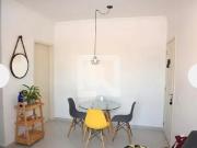 Apartamento para Venda em São Paulo/SP Jardim Ubirajara...