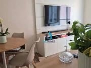 Apartamento para Venda em São Paulo/SP Jardim Ubirajara...