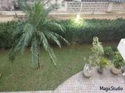 Apartamento para Venda em São Paulo/SP Jardim Ubirajara...