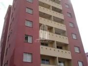 Apartamento para Venda em São Paulo/SP Jardim Ubirajara...