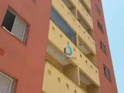 Apartamento para Venda em São Paulo/SP Jardim Ubirajara...