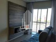 Apartamento para Venda em São Paulo/SP Jardim Ubirajara...