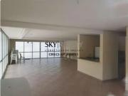 Apartamento para Venda em São Paulo/SP Jardim Ubirajara...