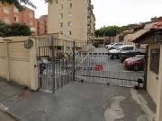 Apartamento para Venda em São Paulo/SP Jardim Ubirajara...