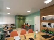 Apartamento para Venda em São Paulo/SP Jardim Ubirajara...