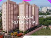 Apartamento para Venda em São Paulo/SP Jardim Ubirajara...