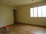 Apartamento para Venda em São Paulo/SP Jardim Ubirajara...