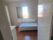 Apartamento para Venda em São Paulo/SP Jardim Ubirajara...