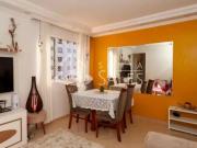 Apartamento para Venda em São Paulo/SP Jardim Ubirajara...