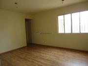 Apartamento para Venda em São Paulo/SP Jardim Ubirajara...