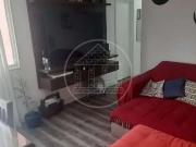 Apartamento para Venda em São Paulo/SP Jardim Ubirajara...