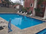 Apartamento para Venda em São Paulo/SP Jardim Ubirajara...