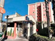 Apartamento para Venda em São Paulo/SP Jardim Ubirajara...