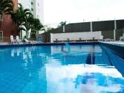 Apartamento para Venda em São Paulo/SP Jardim Ubirajara...