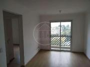 Apartamento para Venda em São Paulo/SP Jardim Ubirajara...